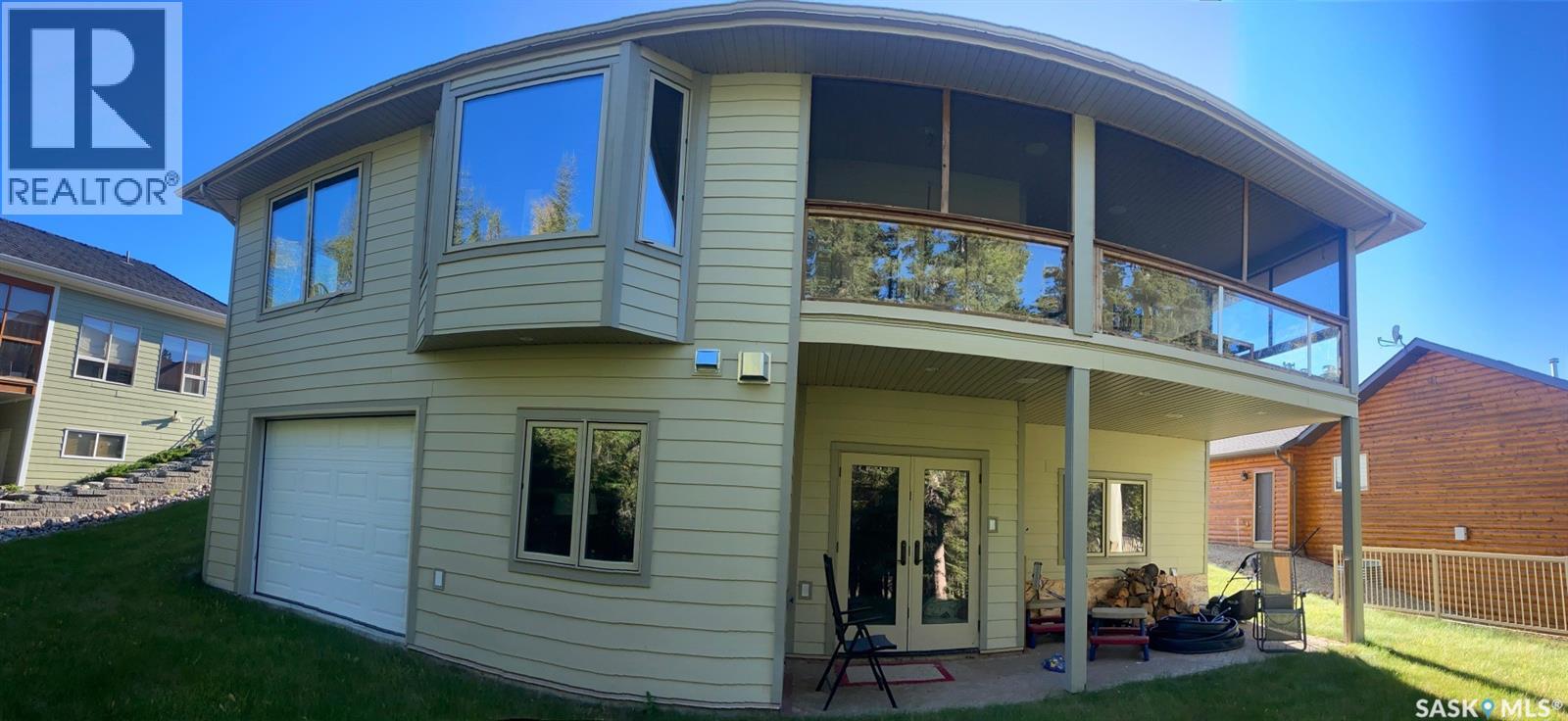 #57 Estates DRIVE - 22