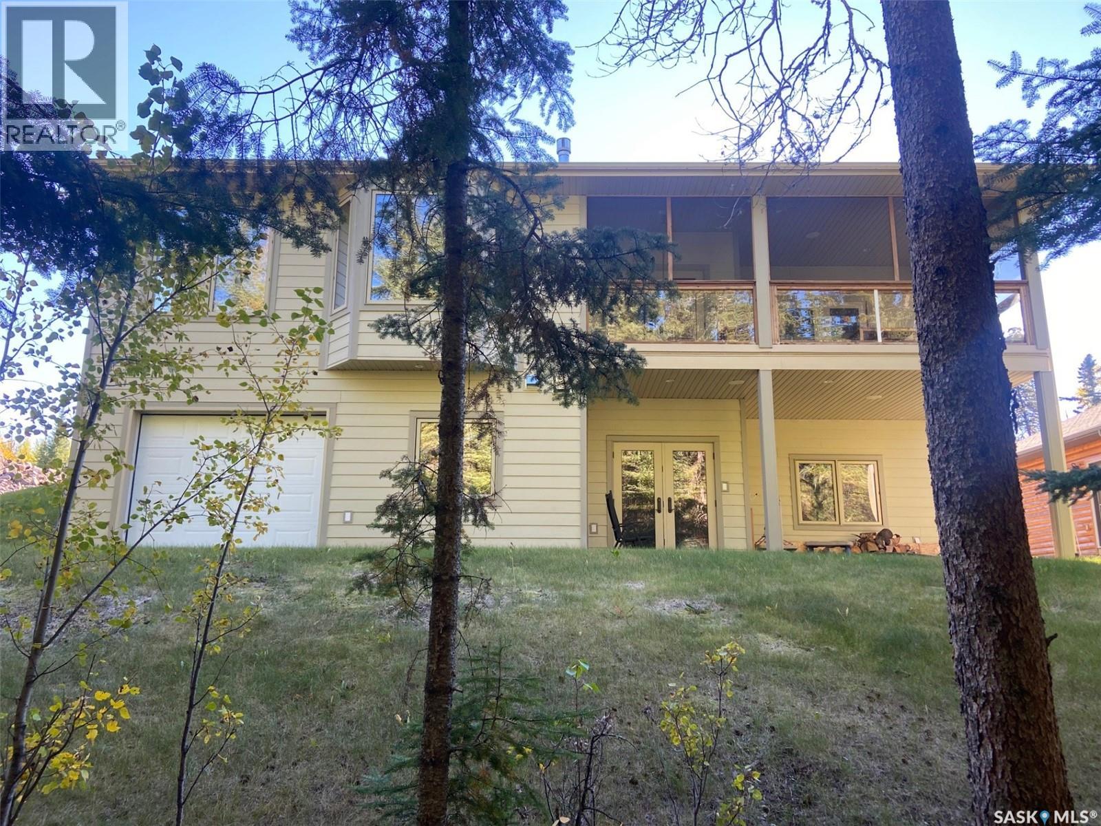 #57 Estates DRIVE - 23