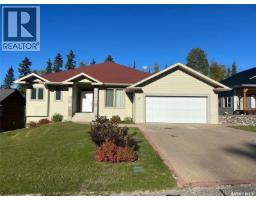 Bedroom - 57 Estates Drive, Elk Ridge, SK S0J0N0 Photo 13
