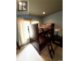 57 Estates Drive, Elk Ridge, SK S0J0N0 Photo 18