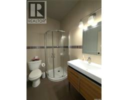 57 Estates Drive, Elk Ridge, SK S0J0N0 Photo 19