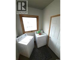57 Estates Drive, Elk Ridge, SK S0J0N0 Photo 23