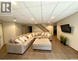 57 Estates Drive, Elk Ridge, SK S0J0N0 Photo 21