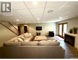 57 Estates Drive, Elk Ridge, SK S0J0N0 Photo 17