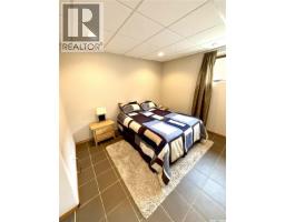 57 Estates Drive, Elk Ridge, SK S0J0N0 Photo 25