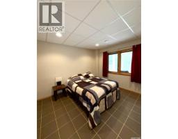 3pc Ensuite bath - 57 Estates Drive, Elk Ridge, SK S0J0N0 Photo 8