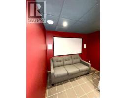 57 Estates Drive, Elk Ridge, SK S0J0N0 Photo 24