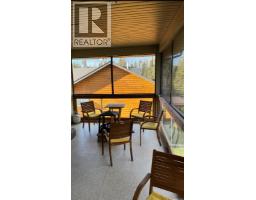 Kitchen - 57 Estates Drive, Elk Ridge, SK S0J0N0 Photo 9