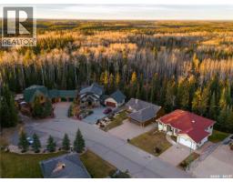 3pc Bathroom - 57 Estates Drive, Elk Ridge, SK S0J0N0 Photo 11