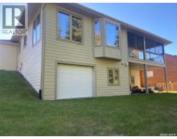 Media - 57 Estates Drive, Elk Ridge, SK S0J0N0 Photo 15
