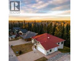 Bedroom - 57 Estates Drive, Elk Ridge, SK S0J0N0 Photo 12