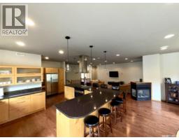 57 Estates Drive, Elk Ridge, SK S0J0N0 Photo 22