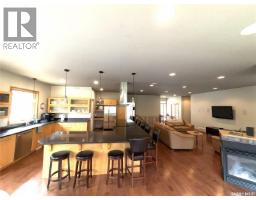 Laundry room - 57 Estates Drive, Elk Ridge, SK S0J0N0 Photo 10