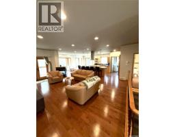 Foyer - 57 Estates Drive, Elk Ridge, SK S0J0N0 Photo 6