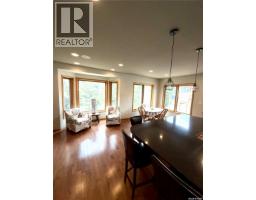 57 Estates Drive, Elk Ridge, SK S0J0N0 Photo 20