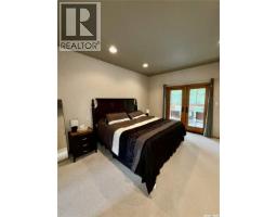 57 Estates Drive, Elk Ridge, SK S0J0N0 Photo 16