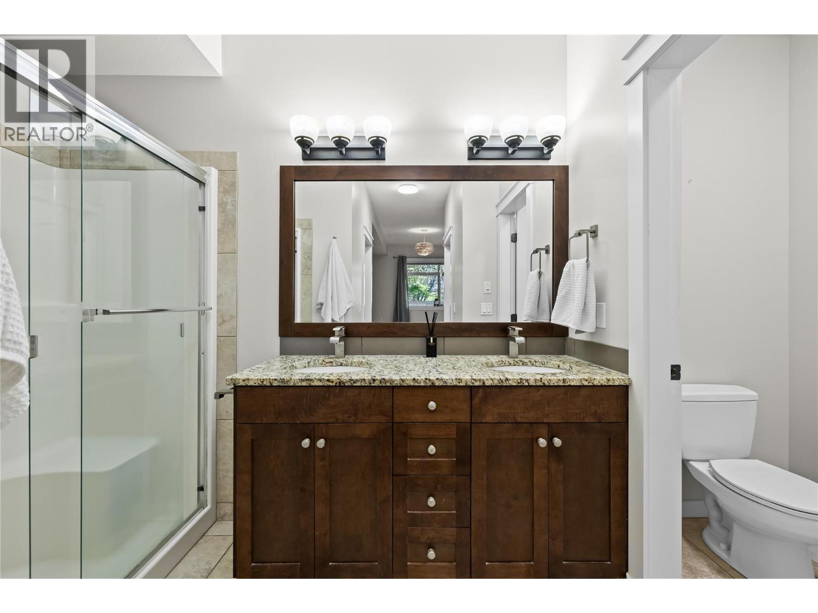 #114 511 Yates Road - 26