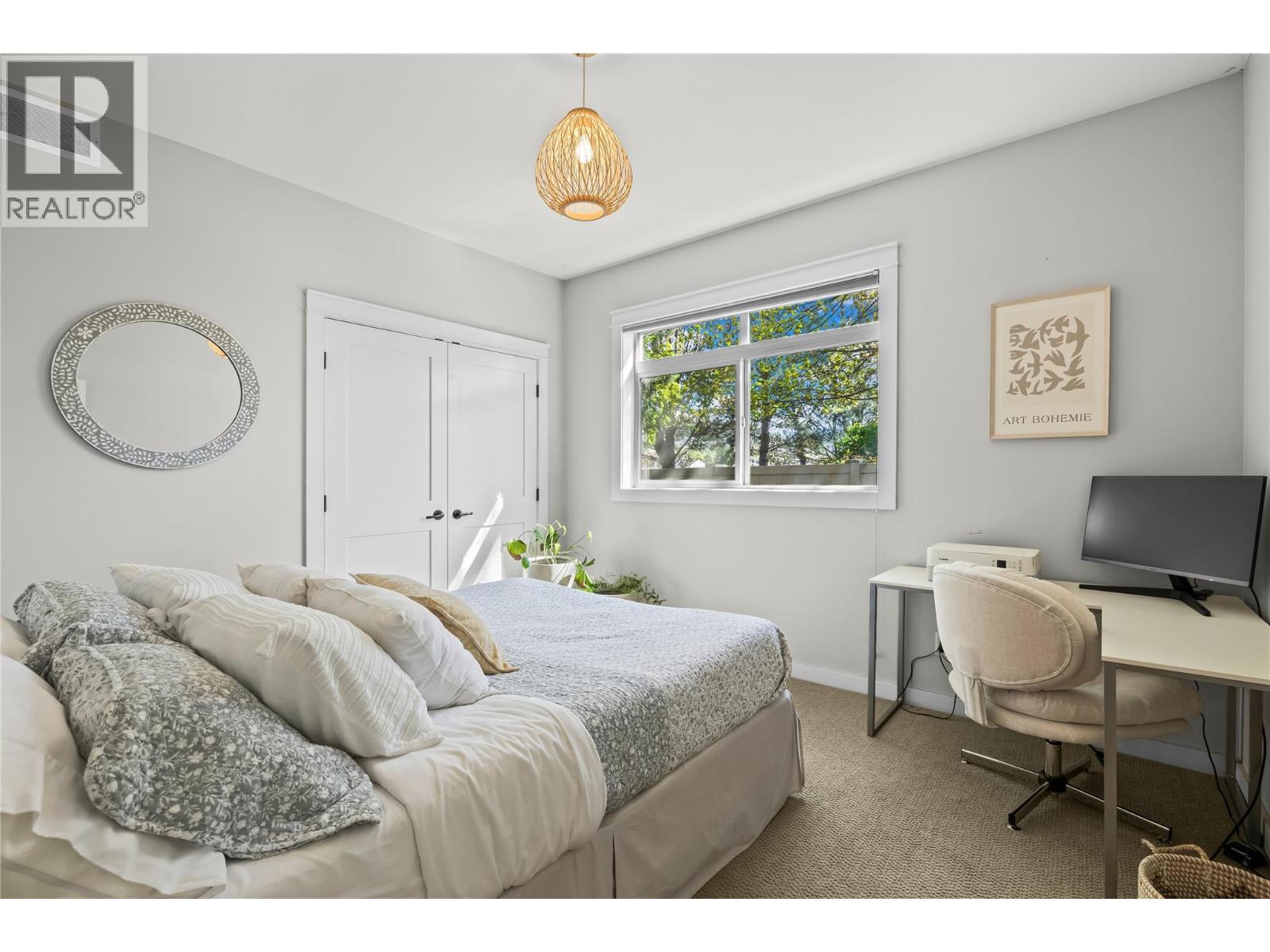 #114 511 Yates Road - 28
