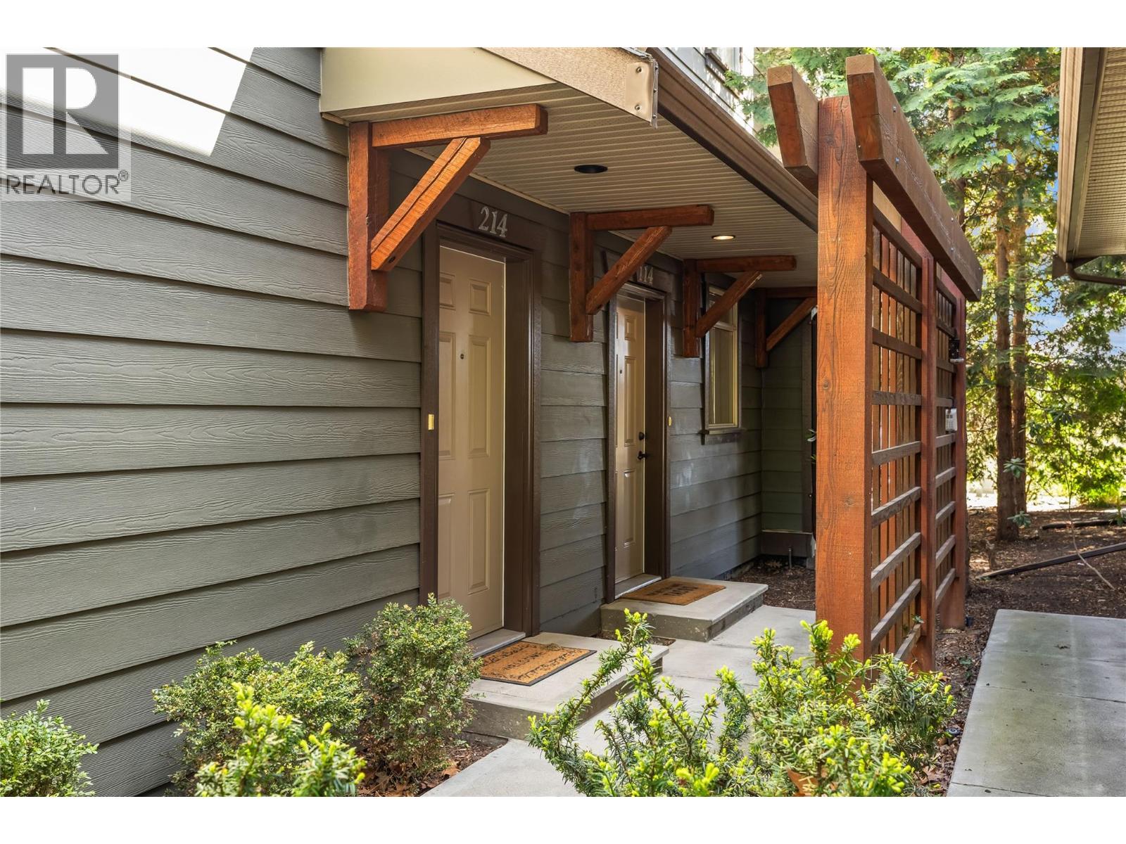 #114 511 Yates Road - 3