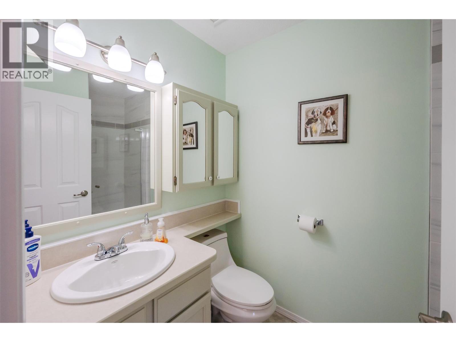 #105 1634 Carmi Avenue - 23
