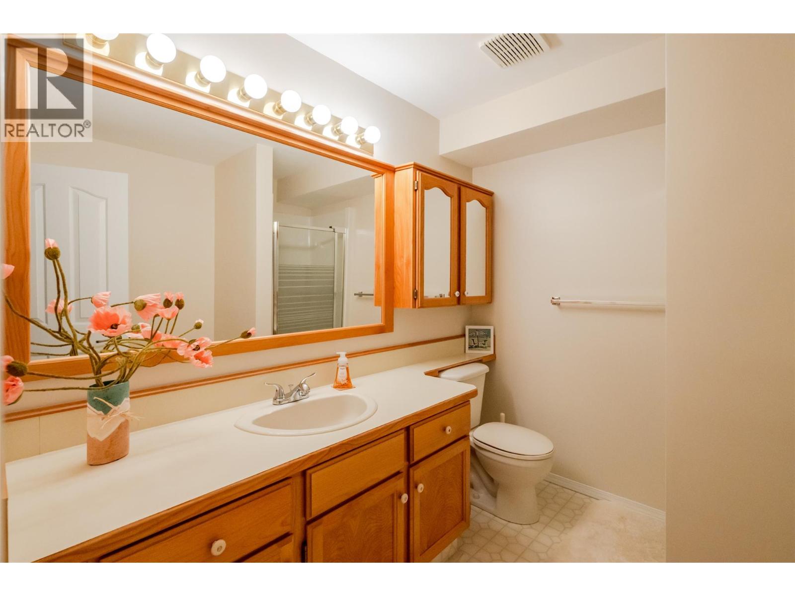 #105 1634 Carmi Avenue - 53