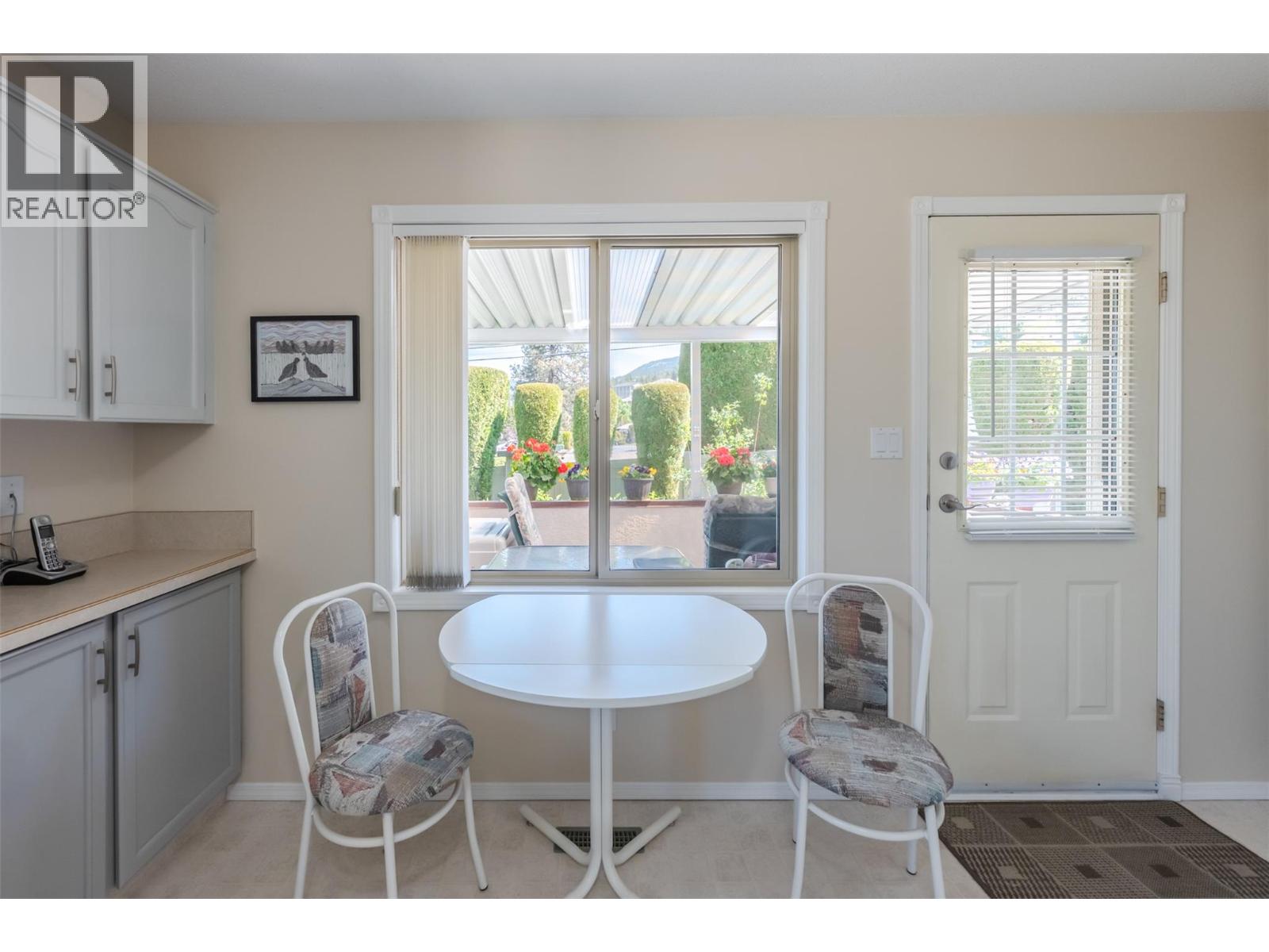 #105 1634 Carmi Avenue - 16