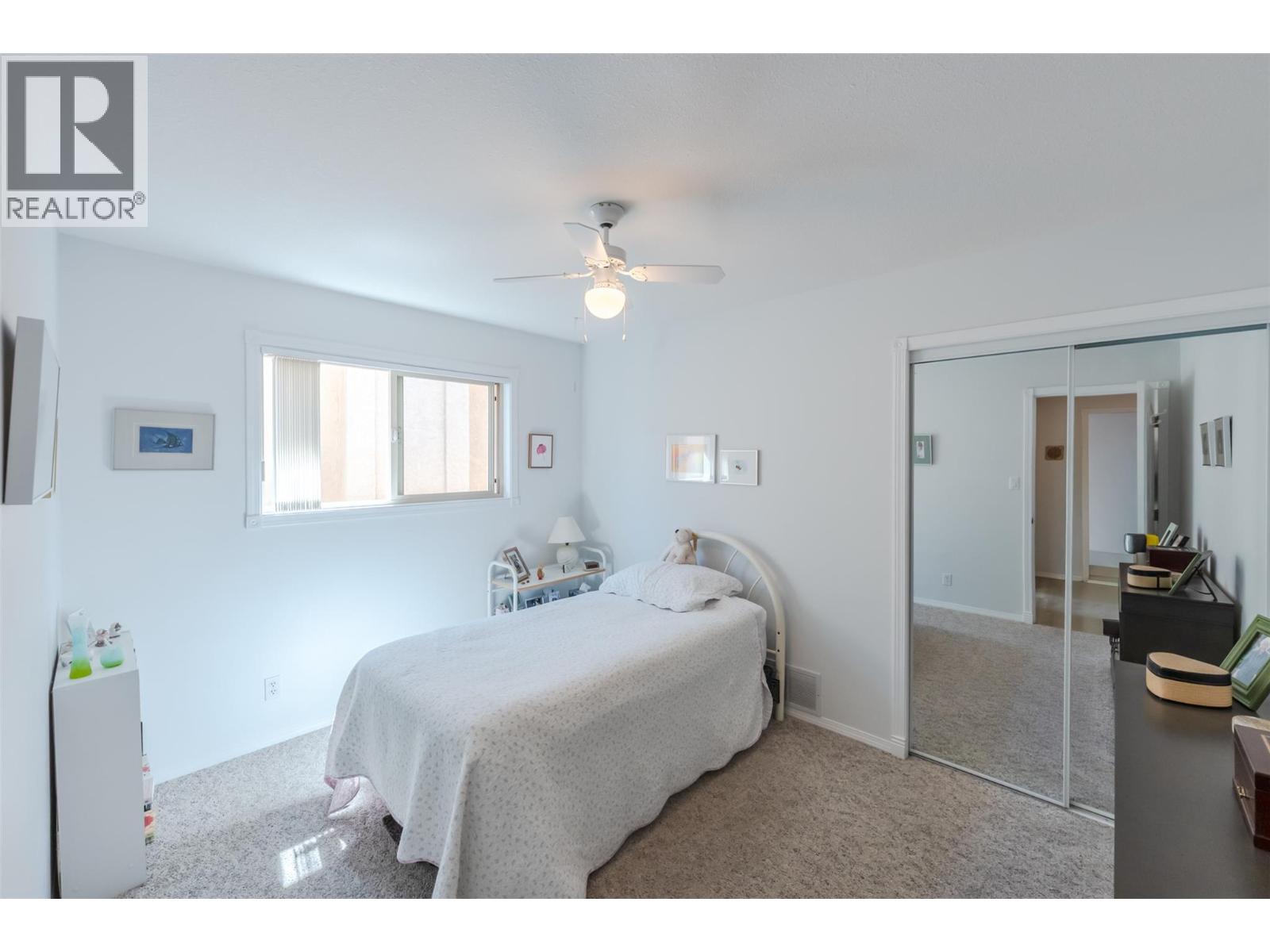 #105 1634 Carmi Avenue - 25