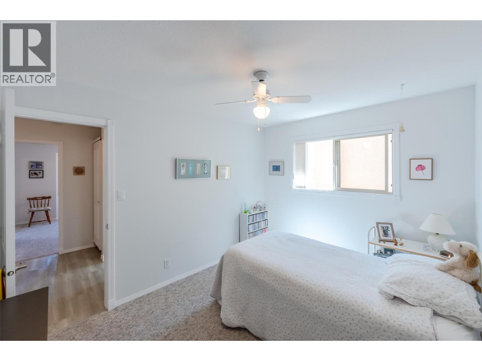 #105 1634 Carmi Avenue - 26