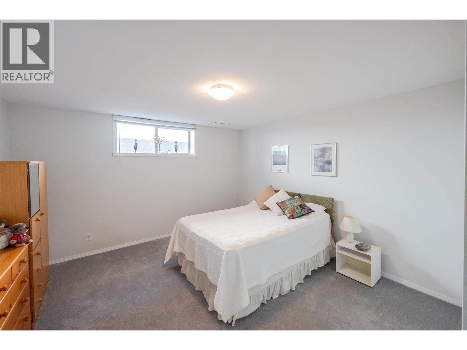 #105 1634 Carmi Avenue - 48
