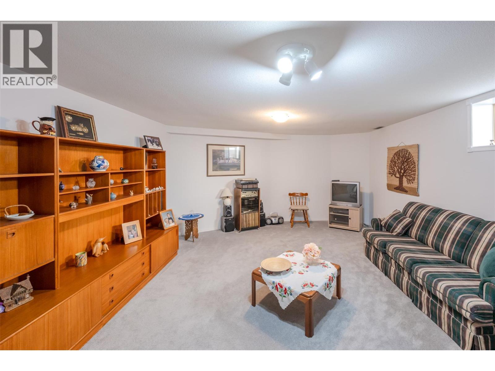 #105 1634 Carmi Avenue - 45