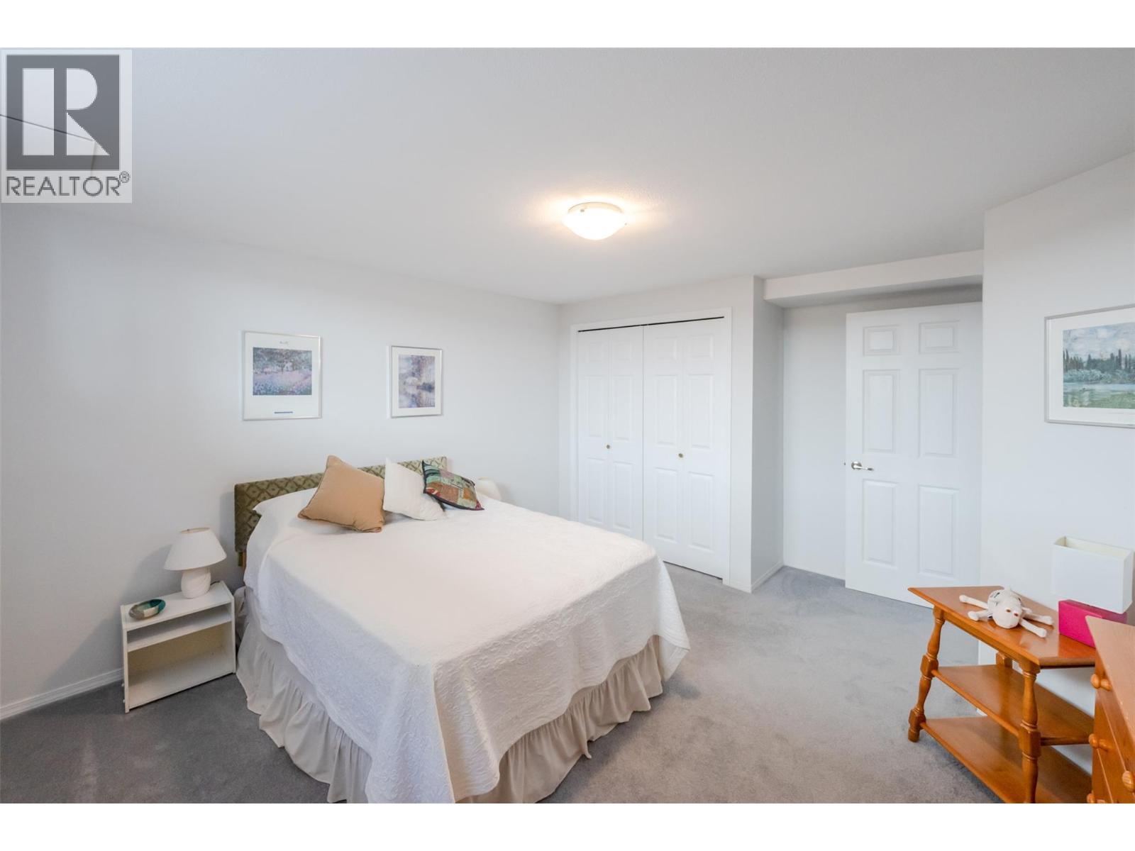 #105 1634 Carmi Avenue - 50