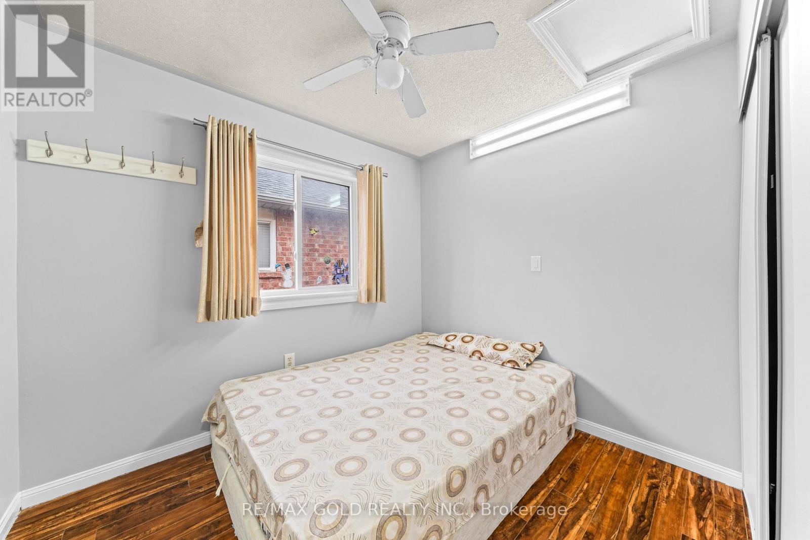 92 DANDELION ROAD - 29