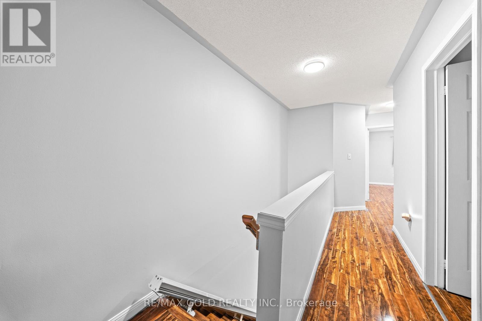 92 DANDELION ROAD - 21