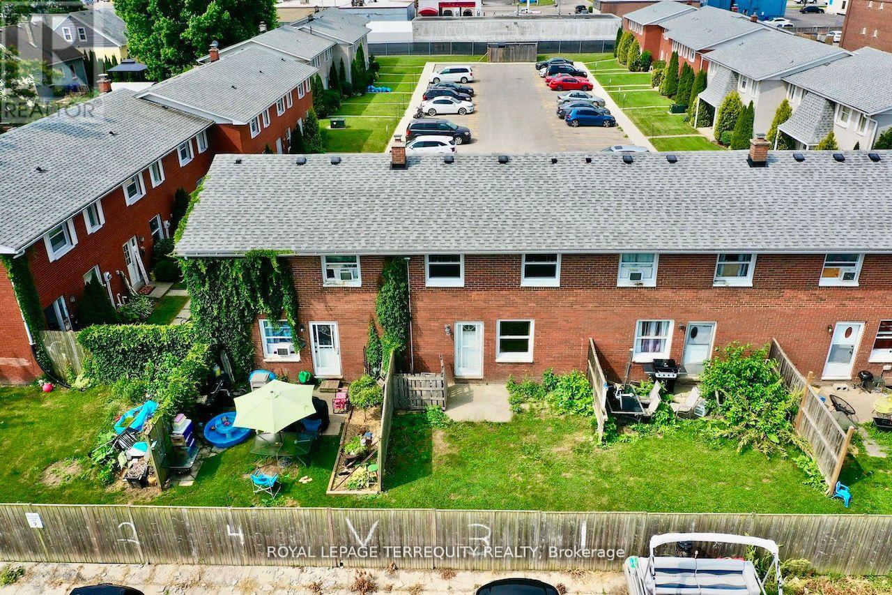 14 ORCHARD PLACE - 17