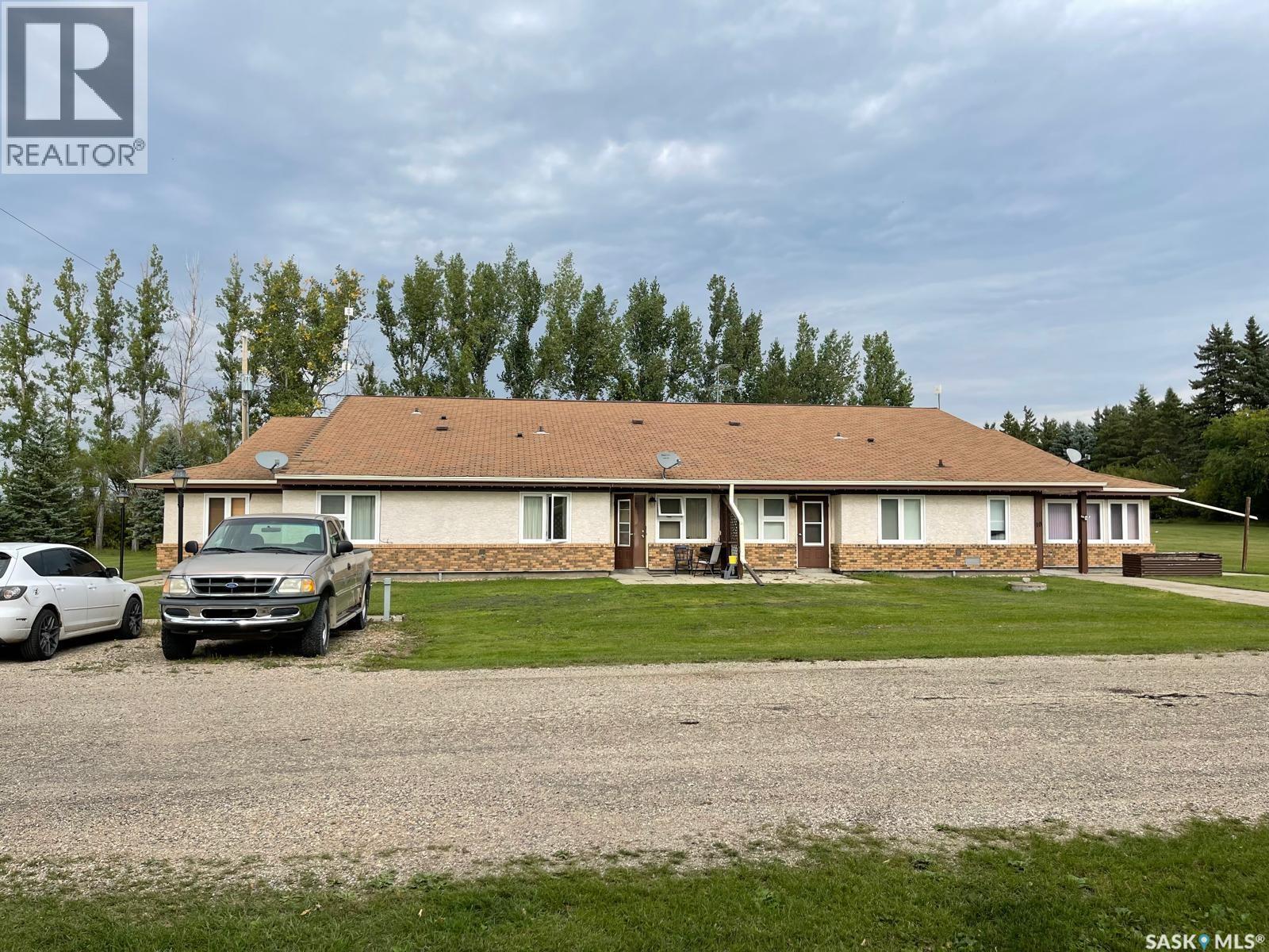10 Pearl AVENUE - Image 2