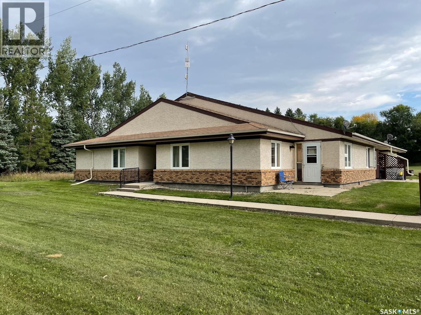 10 Pearl AVENUE - 5