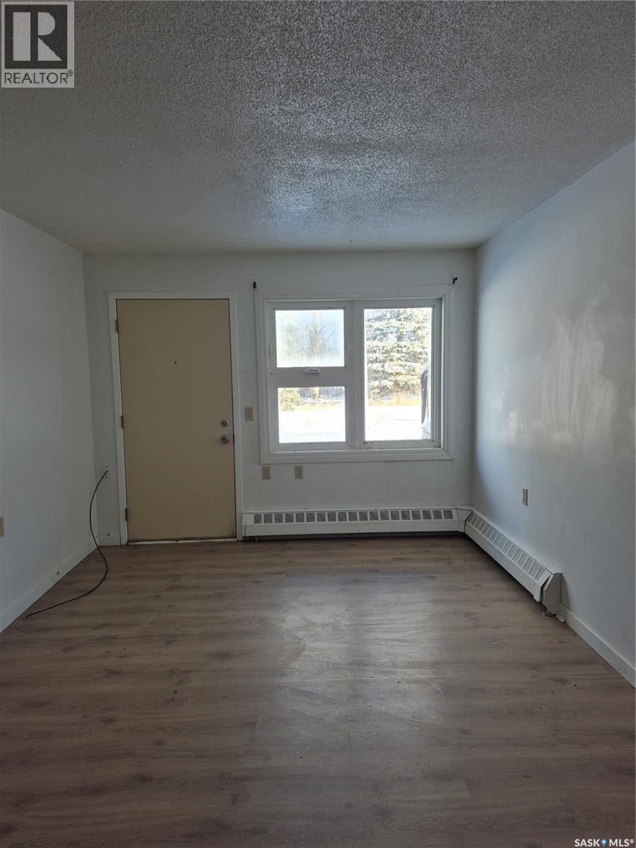 10 Pearl AVENUE - 13