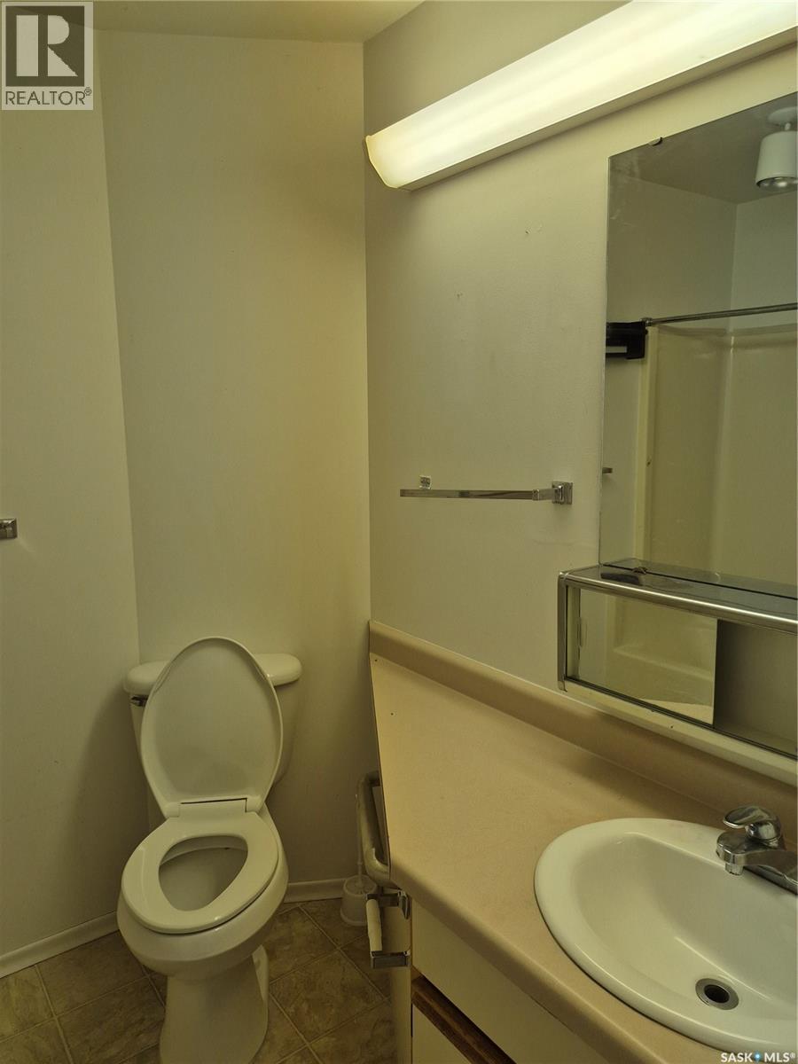 10 Pearl AVENUE - 14