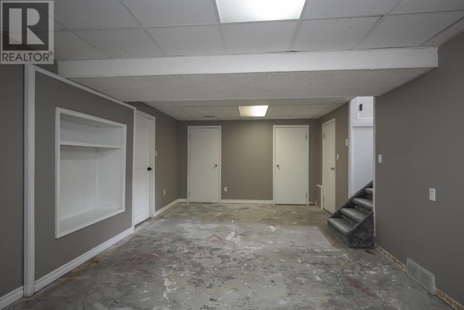 223 Rockwood AVE, Thunder Bay, Ontario, P7B4K5 — Photo 23