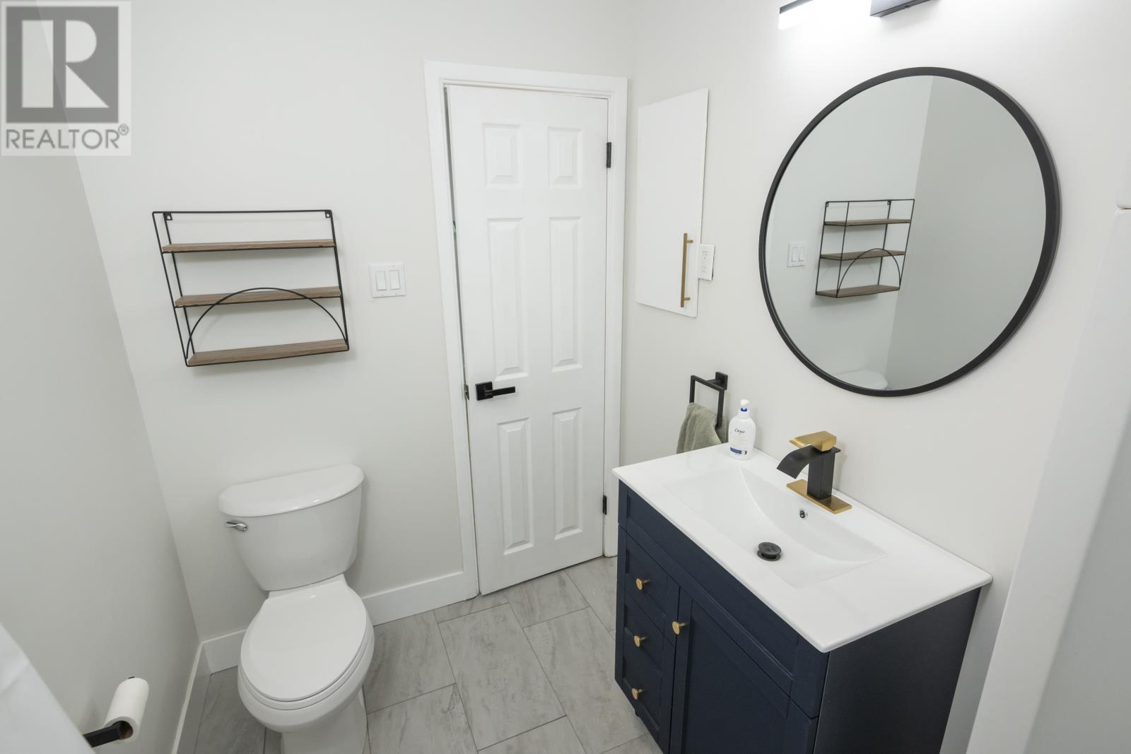 223 Rockwood AVE, Thunder Bay, Ontario, P7B4K5 — Photo 15