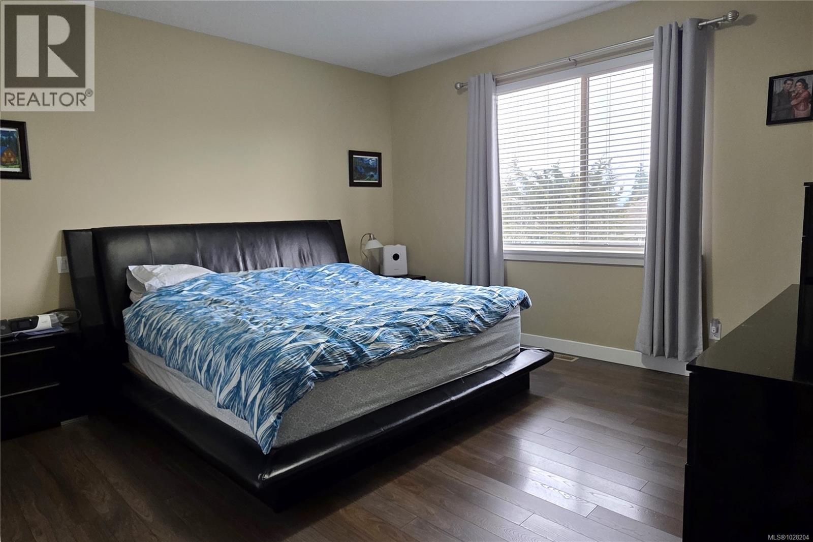 1094 Cordero Cres, Campbell River