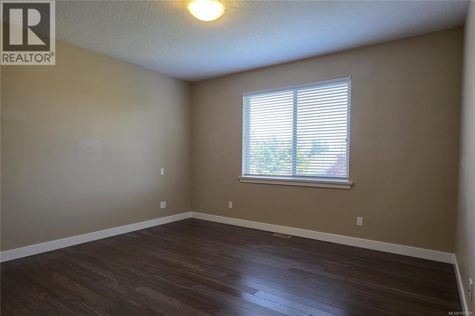 1094 Cordero Cres, Campbell River