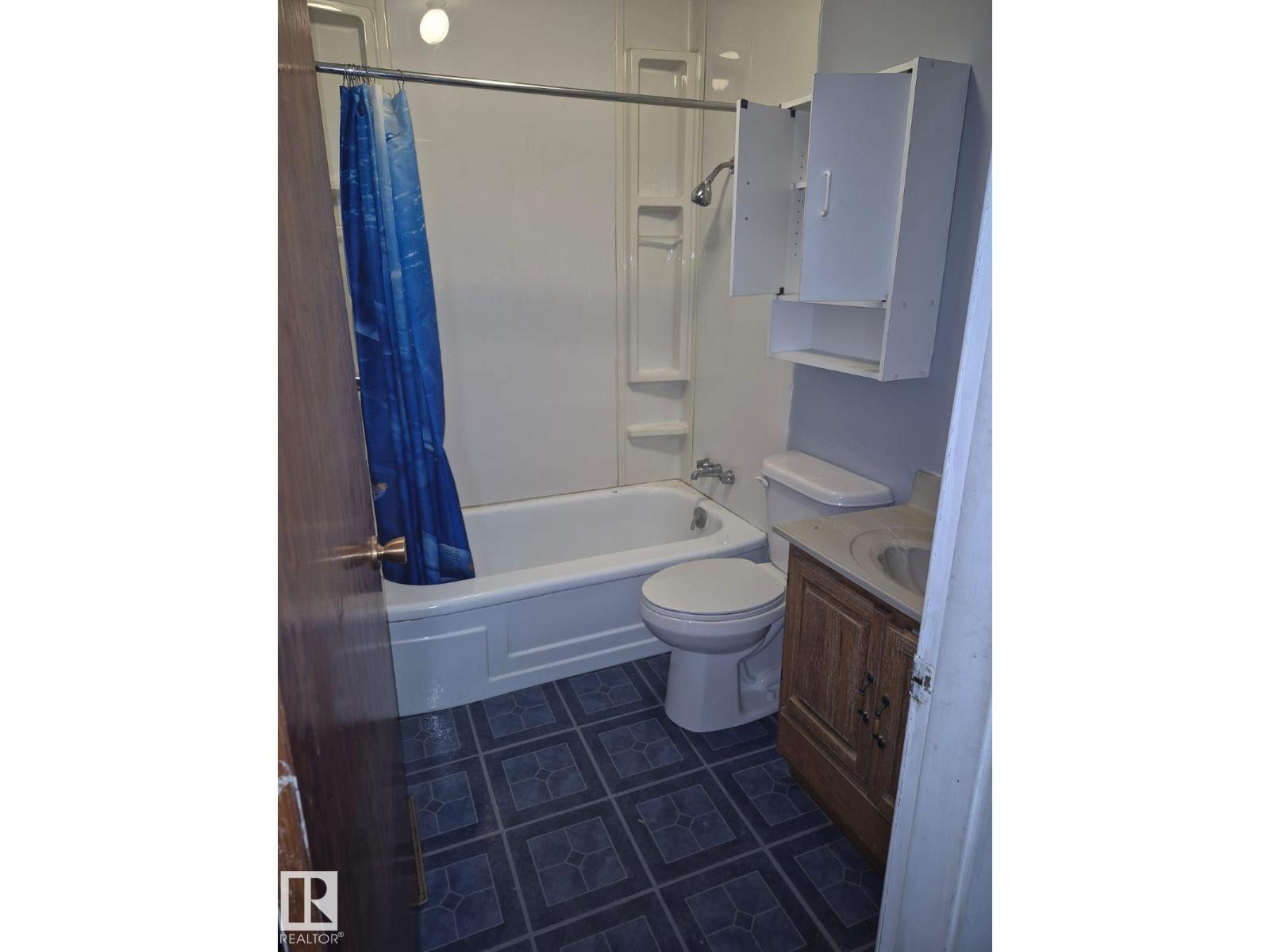 55117 RR 233 — photo 17