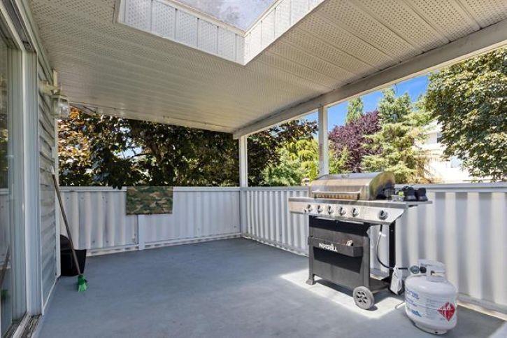 14271 67 CENTRE, Surrey