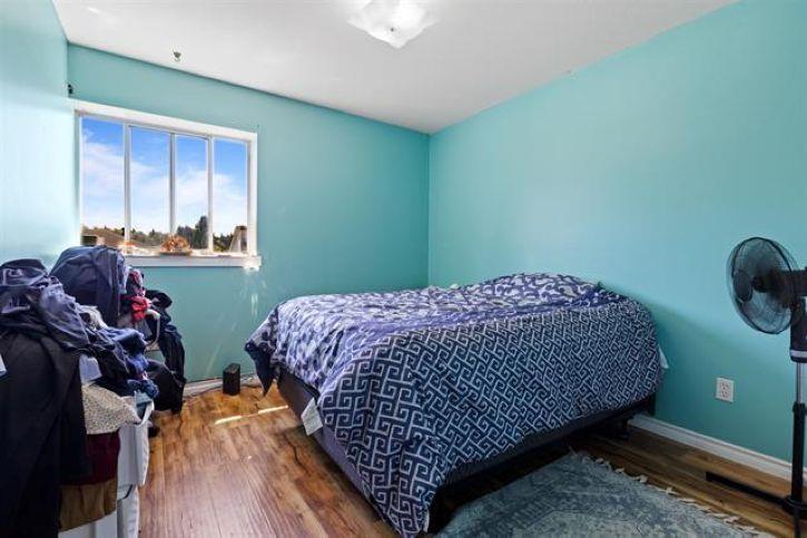 14271 67 CENTRE, Surrey