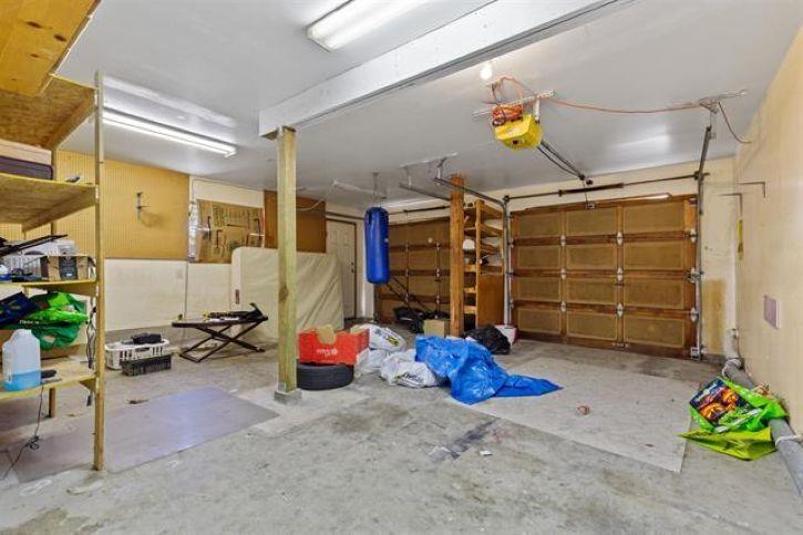 14271 67 CENTRE, Surrey