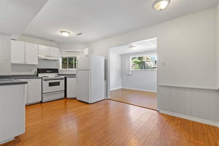 14271 67 CENTRE, Surrey