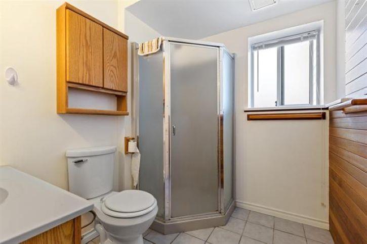 14271 67 CENTRE, Surrey