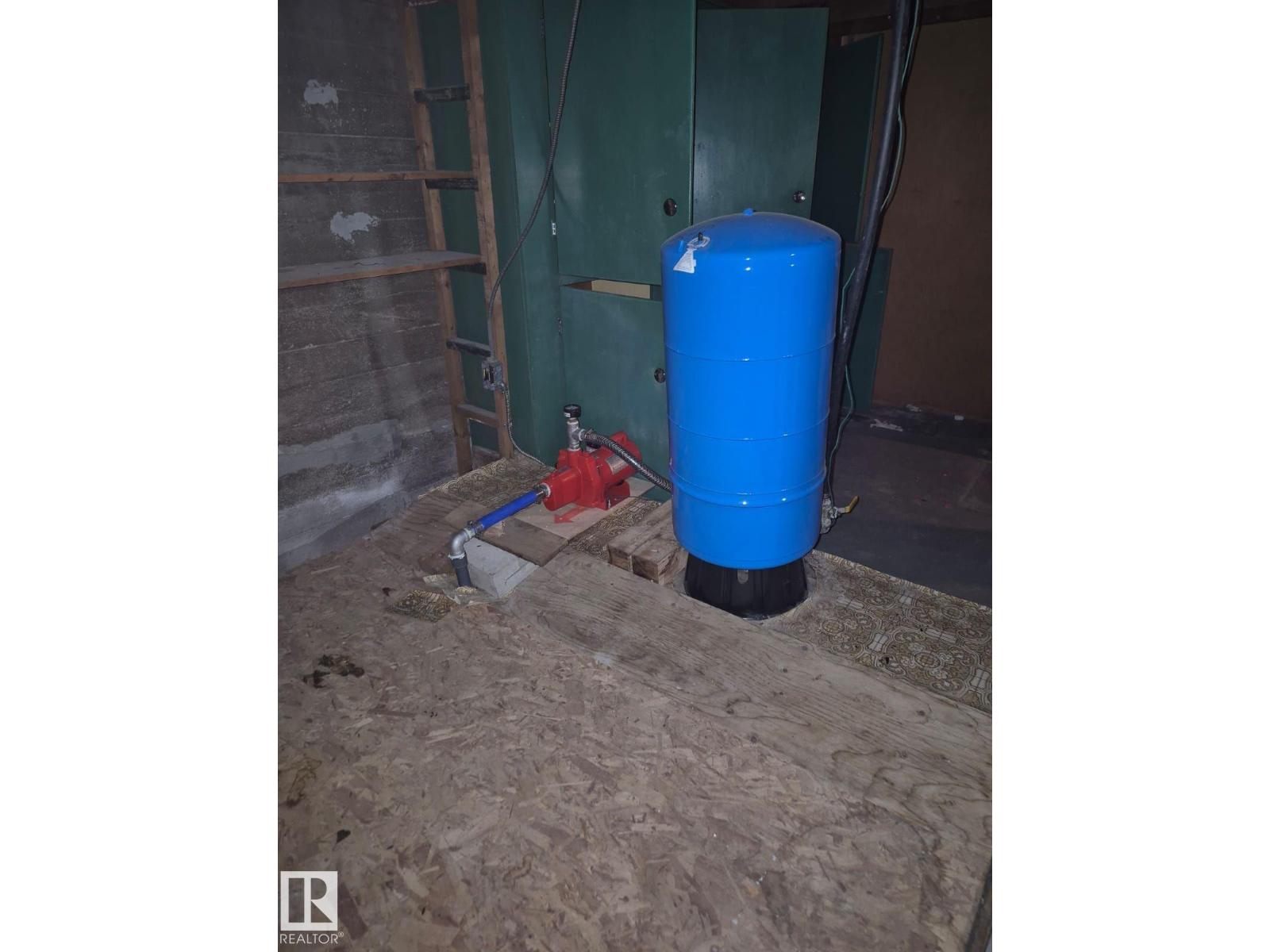 55117 RR 233 — photo 15