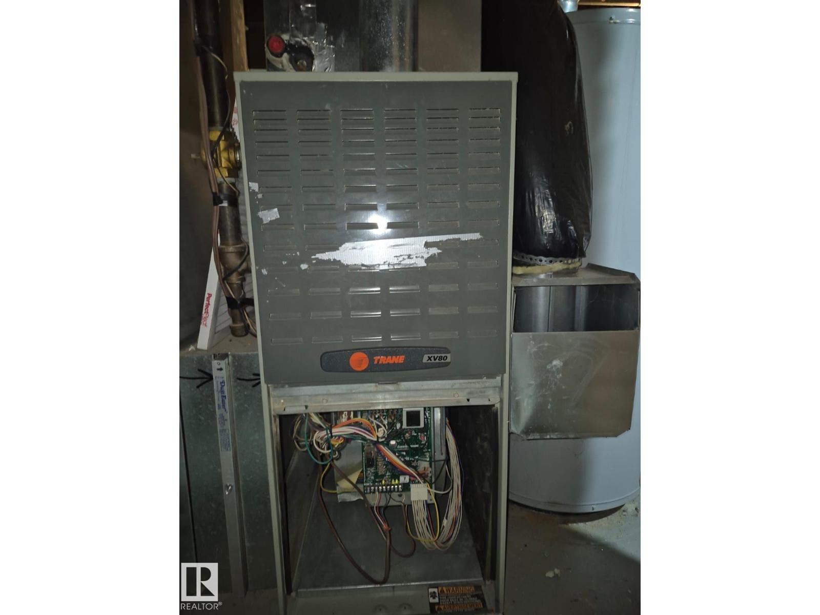 55117 RR 233 — photo 14